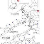 56B0211724_20230823102938535304