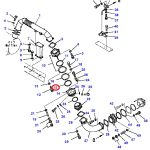 56B0221850_20240822094255309696