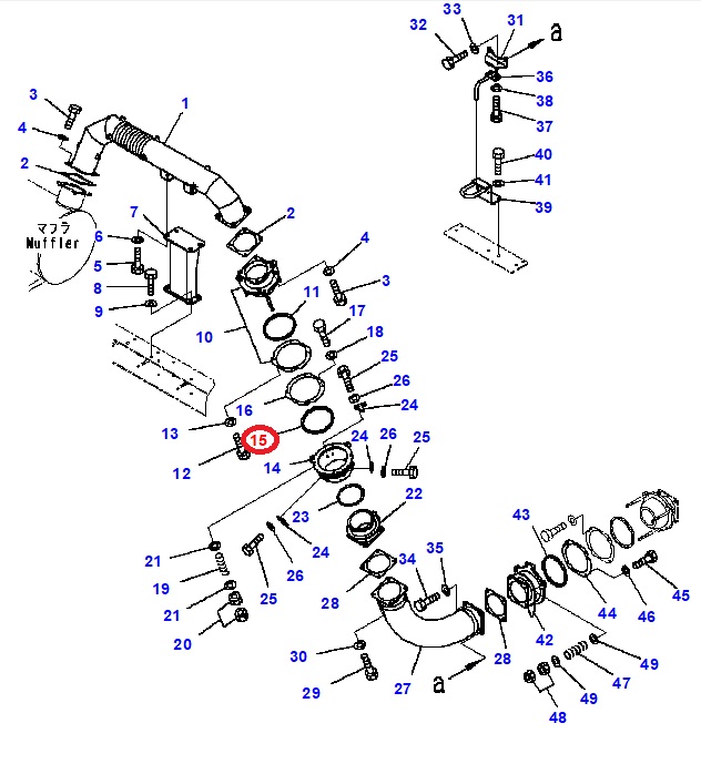 56B0221850_20240822094255309696
