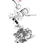 56B0231421_20230911154125825452