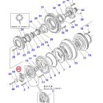 56B1319860_20240115101239693124