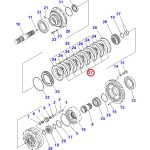 56B1517710_20240115102704893021