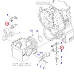 56B1611211_20240120084436282089