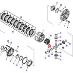 56B2221420_20240115112921370808