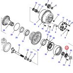 56B2712361_20230917163544820183