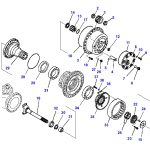 56B2724001_20240115115949731659