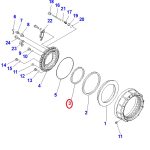 56B3311430_20240120084131935739