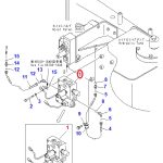 56B4312401_20231029155706195832