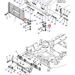 56B5411151_20230918134031269483