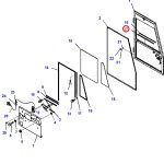 56B5414340_20230912123611012937