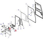 56B5414351_20230827084005507936