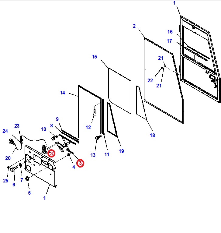 56B5414351_20230827084005507936