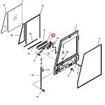 56B5414361_20230827084238201137