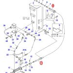 56B8811110_20230830142402146432