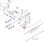 56B8812241_20230911091613541292