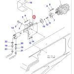 56B8812280_20230823102546231764