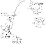 56D0611433_20230912101633934245