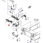 56D0615610_20230826110328958224