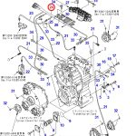56D1515811_20231001135434433281