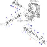 56D2016200_20230917125118302008