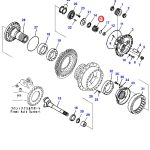 56D2212421_20230913102646265491