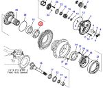 56D2222340_20230917123544410162