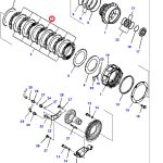 56D3311510_20230823090119320722