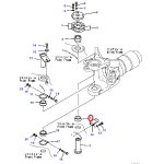 56D4613180_20230822101542447112