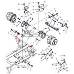 56D5012330_20230821151355734522