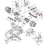 56D5012342_20230821151804187532