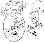 56D5419233_20230911092047176513