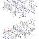 56D5421260_20230911125009760664