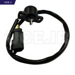 56b-06-11631-www.uce.ir-1