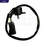 56b-06-11631-www.uce.ir-2