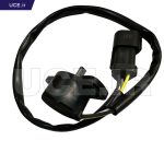 56b-06-11631-www.uce.ir-3