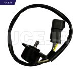 56b-06-11631-www.uce.ir-4