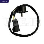 56b-06-11631-www.uce.ir-5