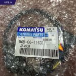 56b-06-11631-www.uce.ir-6