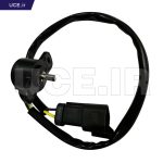 56b-06-11631-www.uce.ir
