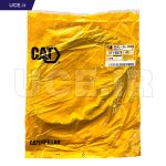 5710579-www.uce.ir-1
