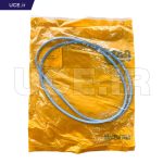 5710579-www.uce.ir