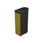 5771437_20211025080444018759