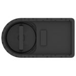 5771437_20211025080444258327