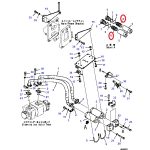 5819119120_20240624154641200732