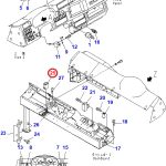 5820611810_20230723084559133496