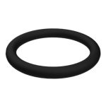 5F1678_20210412170147979609