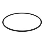 5F3144_20200825093249579657