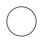 5H4081_20210428172415432651