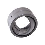 5J1446_20200819095224003392