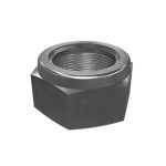 5J5731_20200825093205391039